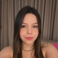 Paula Brito