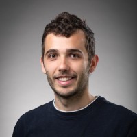Jan-Max Arana Juve