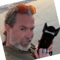 Sean Alexander