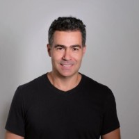 Tiago Menezes