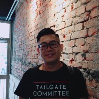Kwok Keung Chan
