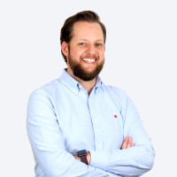 Andreas Hansson