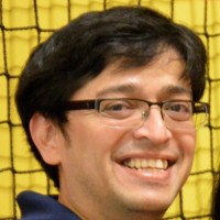 Abhijit Joshi