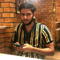 Gurpreet Bhullar