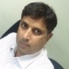 Sudhir Rao