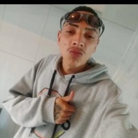 Edney Menezes