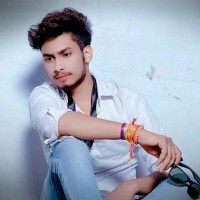 Abhi Tak