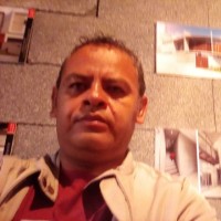 AGUSTÍN ALBERTO PALACIOS PACHECO