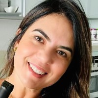 Silvana Pareja Sanchez