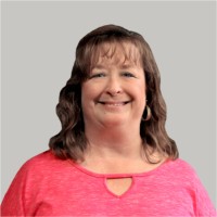 Barb Karel
