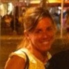 Erika Långelid