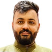 Ajay Gadhvi