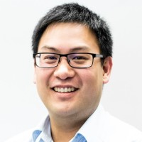 Anh Vu Doan