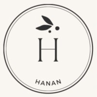Hanan .