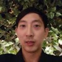 Sungwoo Kang