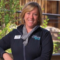 Stephanie Stowell