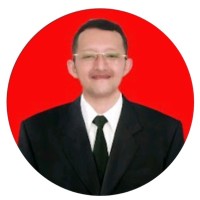 Dani Wiyanto, S.M