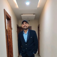 Sachin Gupta