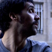 Luis López Rodríguez