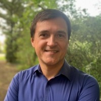 Grégory Launay