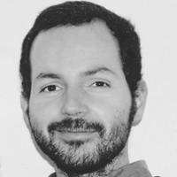 Francisco Alves Vacas