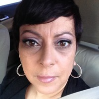 Cynthia Sterling