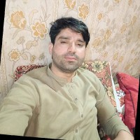 Naveed Hasan
