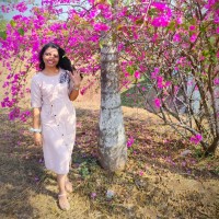 R Swathi Swathi