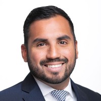 Javier M Gonzalez