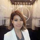 Patima Khlongsirithaworn