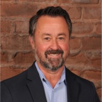 Dan Croghan