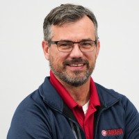 David Sprecher