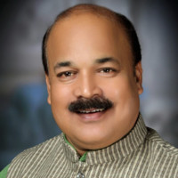 Brijendra Rai