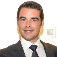 Ludovic Mailleau