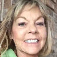 Cheryl Carpenter