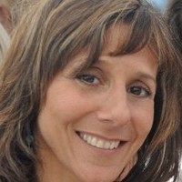 Judi Jacobs