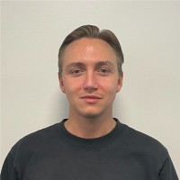 Henrik Paulsen