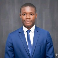 KALIFA BEN CHEICK KONATE