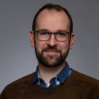 Johannes Werthan