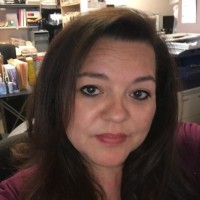 lori Armijo