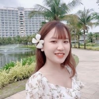 Thúy Hiền
