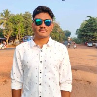 Md Junaid Shaikh