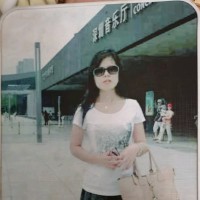 Lisa Lee