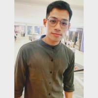Yin Foong Choong