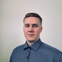 Santeri Laivuori