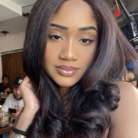 Karizma Boyd R.T.(R)(M)