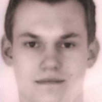 Lubomir Zvara