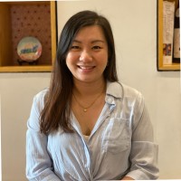 Ivy Fu, Cpa