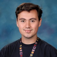 Matthew Inouye