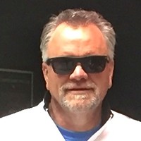 Curt Brannon
